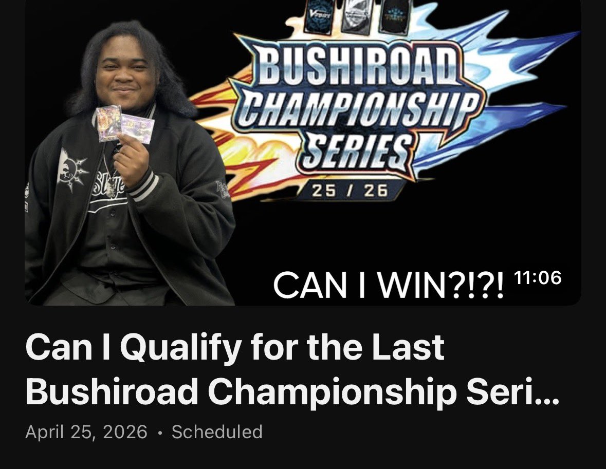 KSC Clippy tweet media