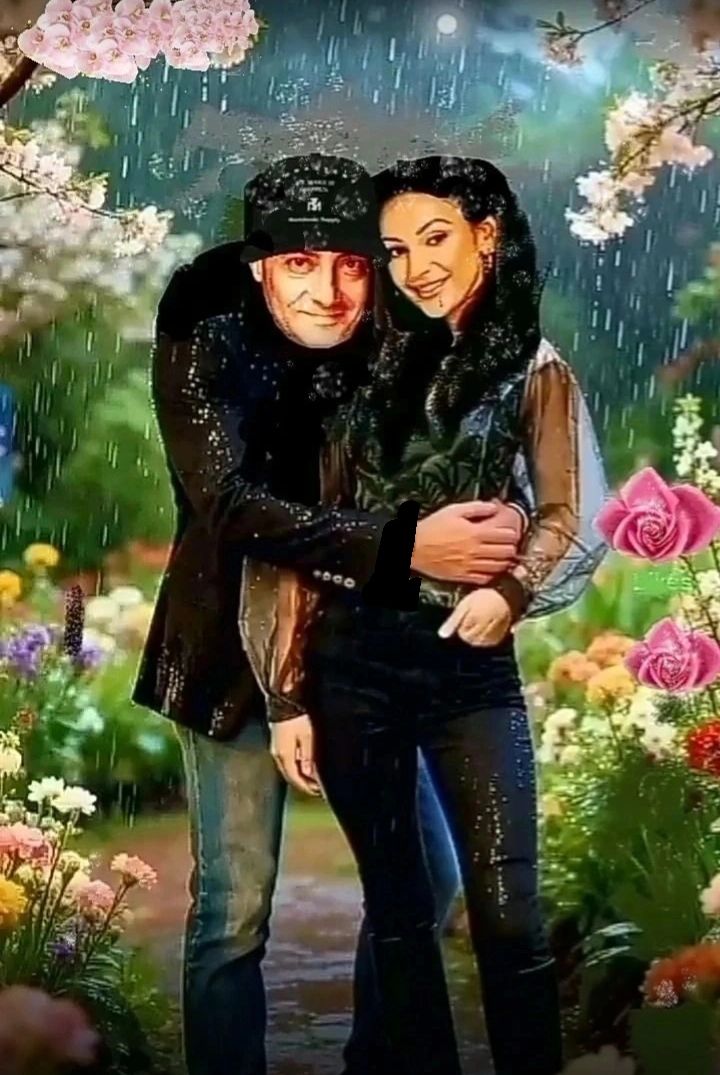 reeftrading's tweet image. #Hello from #Our #Paradise Like #Garden #Around Our #Villa in #Las Rozas Madrid ...
#Spain  #wonderful #weather #mixed #Light #Rain and #Snow that #Disappear when #Reached The #Ground ... #Enjoy with #Us #Happyweekend .