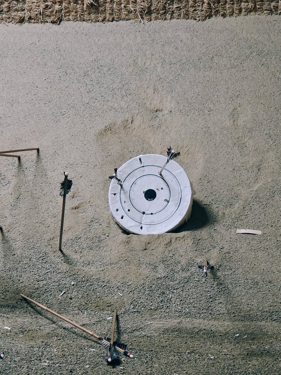 ゆみか(粉) tweet media