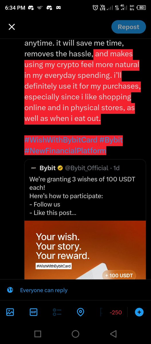 𝔭𝔢𝔞𝔠𝔥 ✿ tweet media