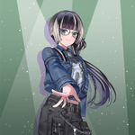 Photo by GIN/ギン (@gin937)