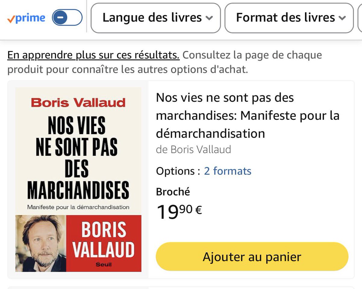 Eddy Mitchel Sardou (parodie) tweet media