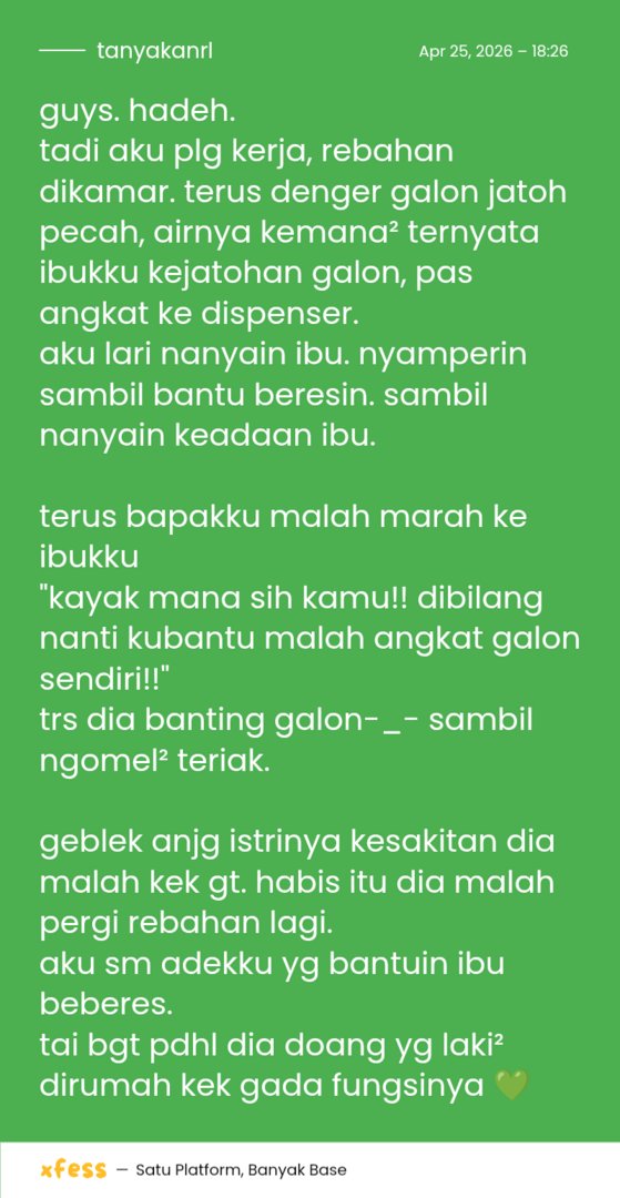 Tanyarl 💚 tweet media