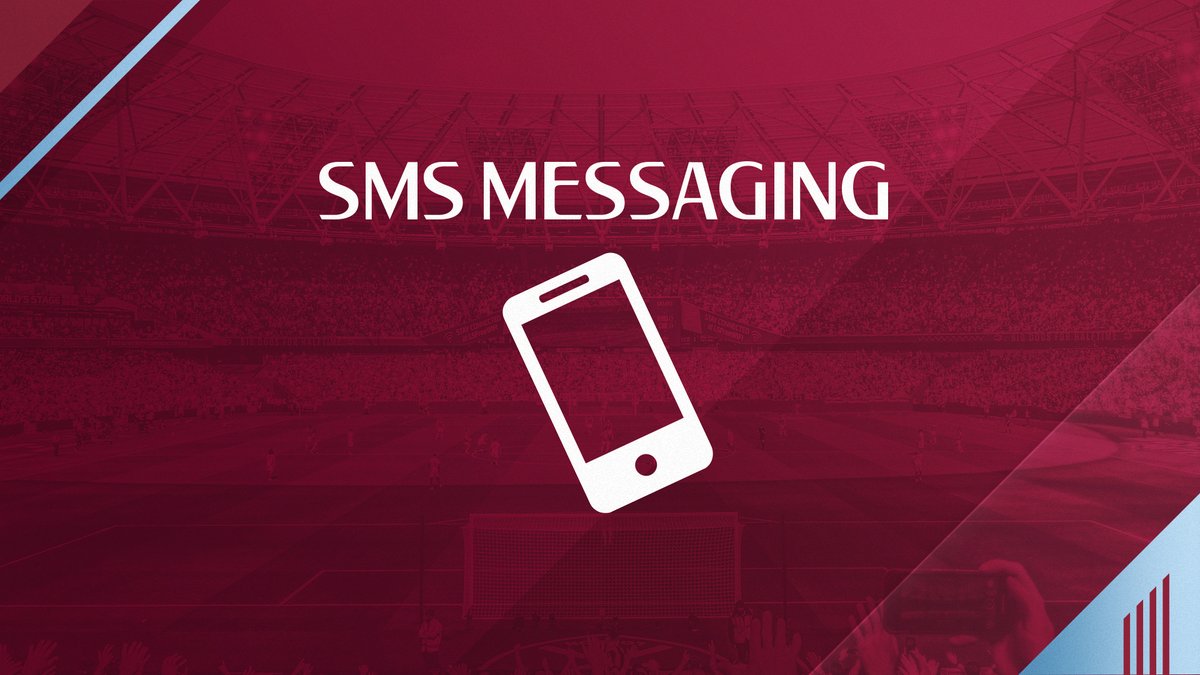 Supporter Services tweet media