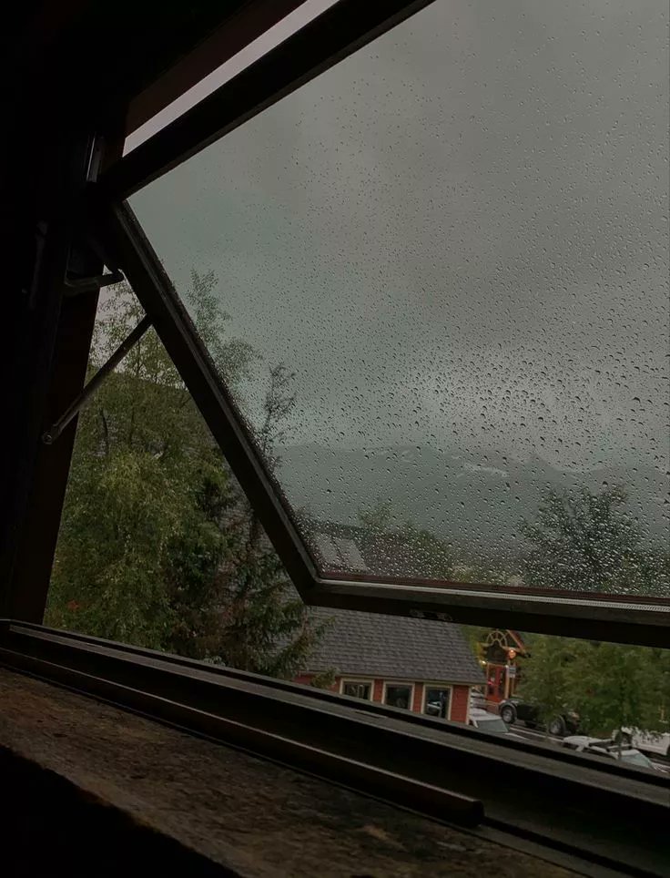 VoidVista tweet media