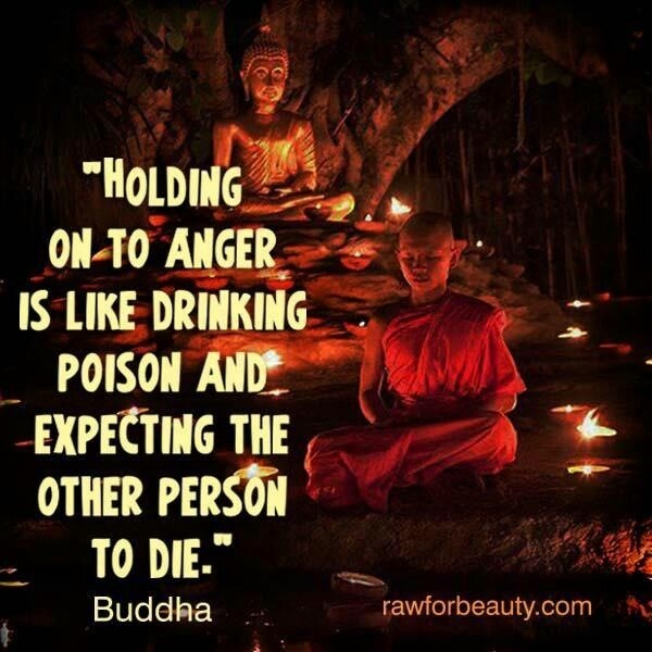 Simon_A_Wood's tweet image. Hate is an obstacle to rational thinking &amp;amp; effective action to achieve our political goals.

Let's get everyone to join &amp;amp; build the @BDSmovement &amp;amp; #BoycottIsrael.

Let's get a majority of voters to #VoteForPalestine:
#VoteGreenPartyUS, etc..

@GreenPartyUS
x.com/Simon_A_Wood/s…