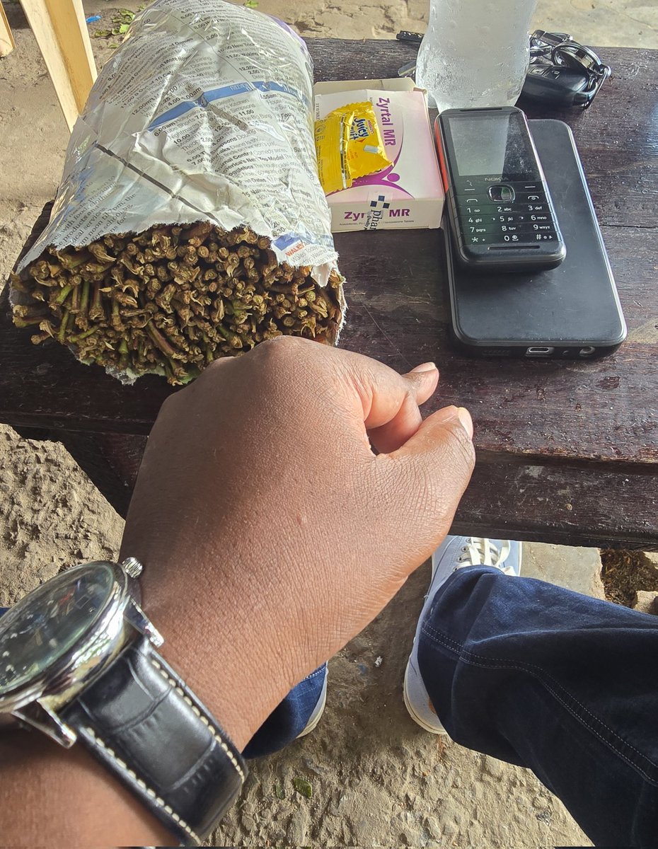 Gabriel mo: tweet media