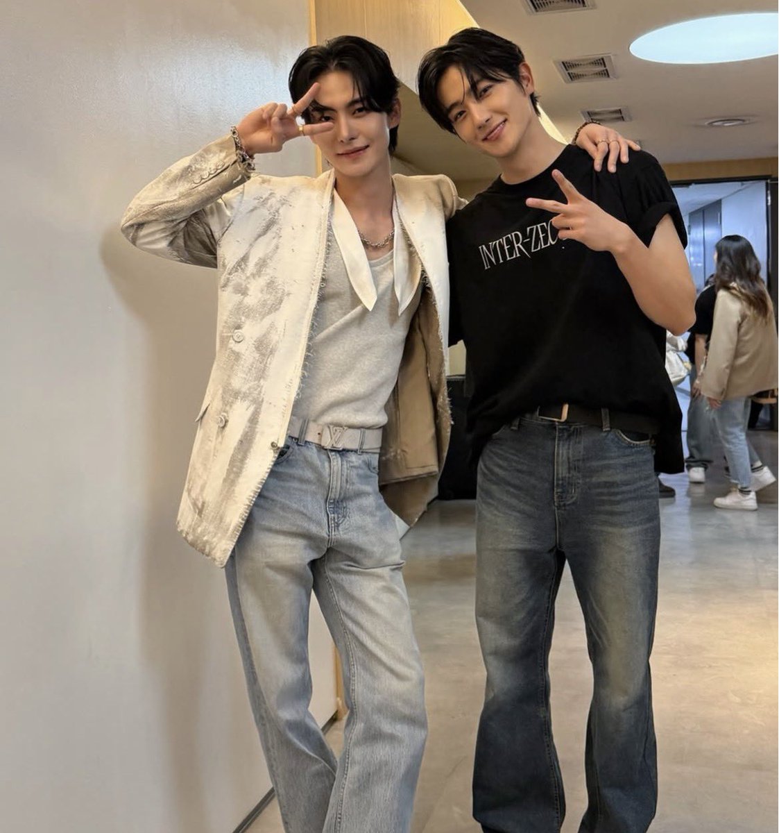 cloudwooyah's tweet image. #og