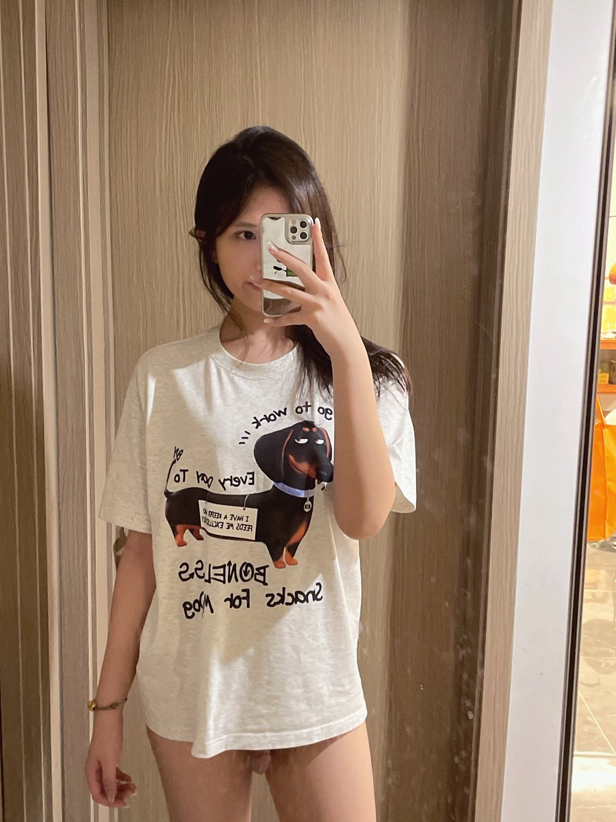 羊咩咩Ena🖤 tweet media