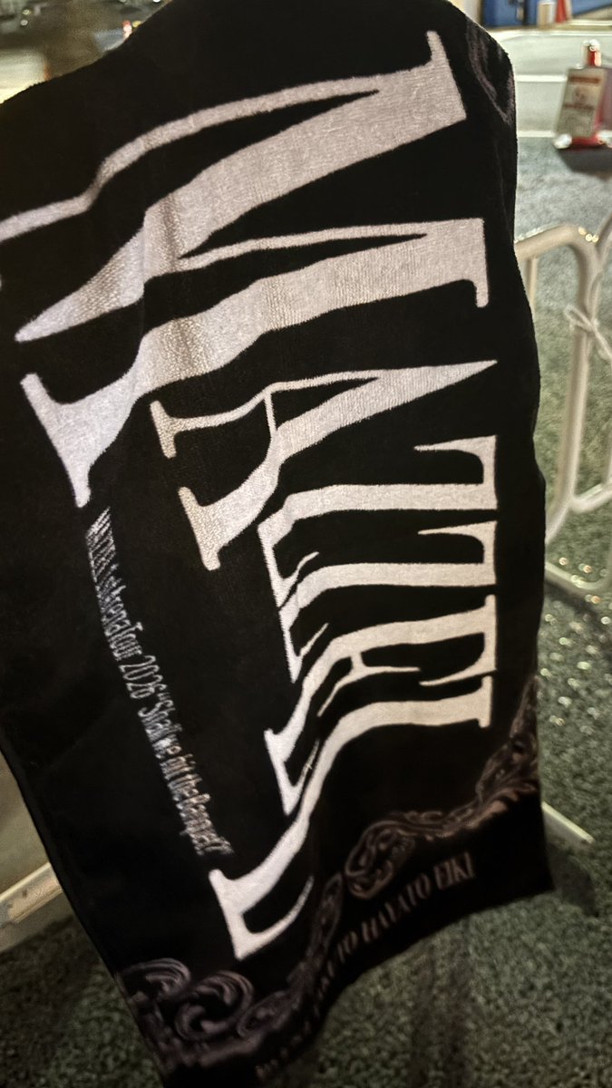 𝑺𝑬𝑵𝑨 tweet media