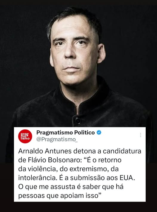 Orlando Guerreiro 🚩🚩🚩🚩🚩🚩🚩🚩🚩🚩🚩🚩🚩 (@orlandoguerreir) on Twitter photo 