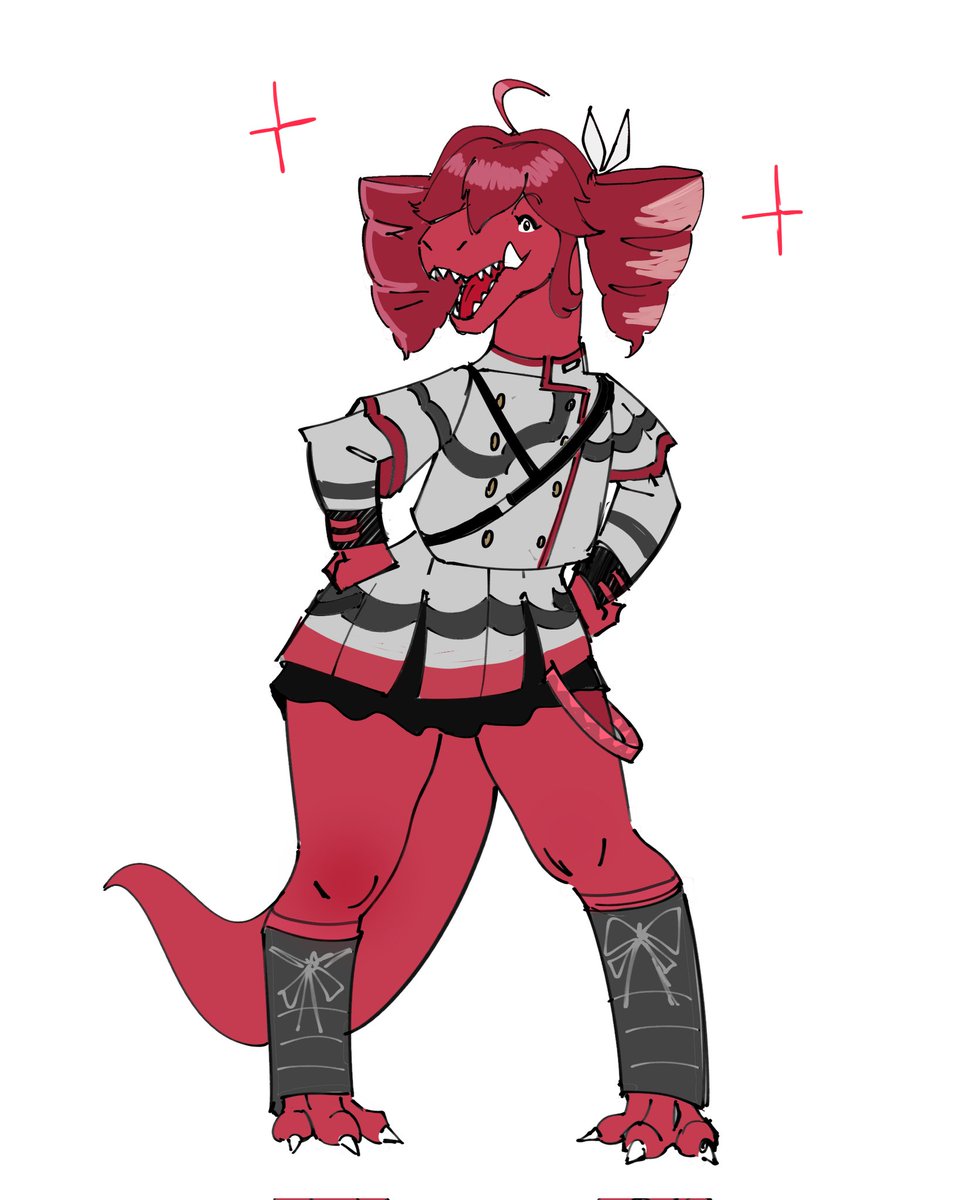 Foul Burmese Creature🇲🇲 tweet media