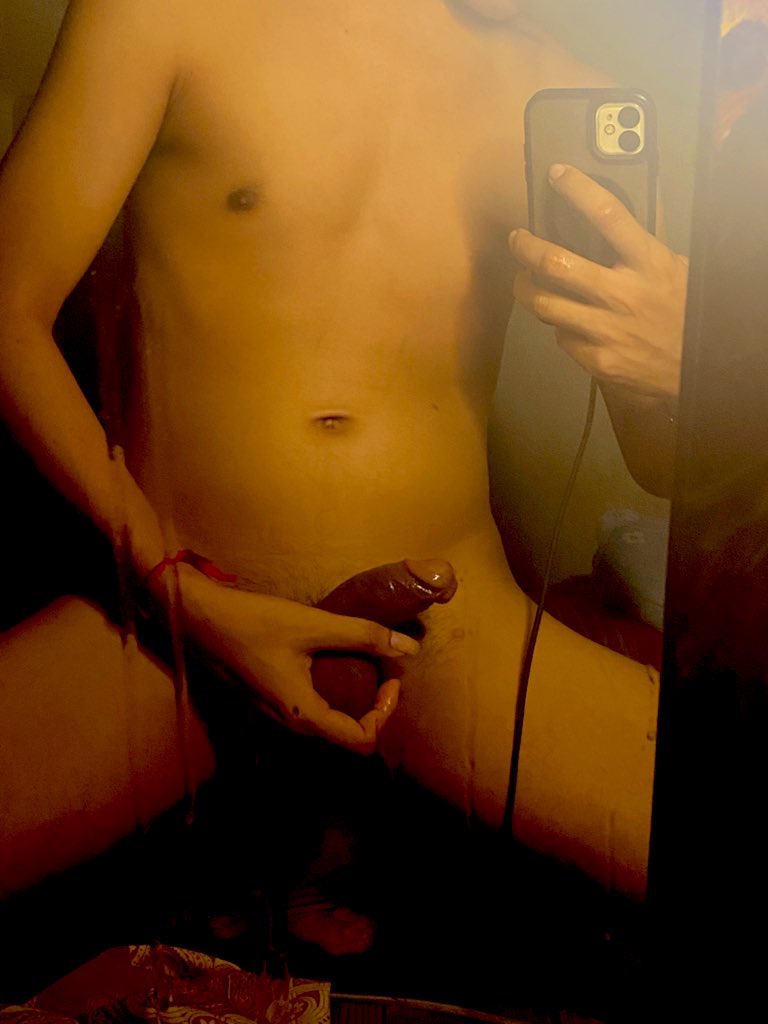 NOIBEELIKE tweet media