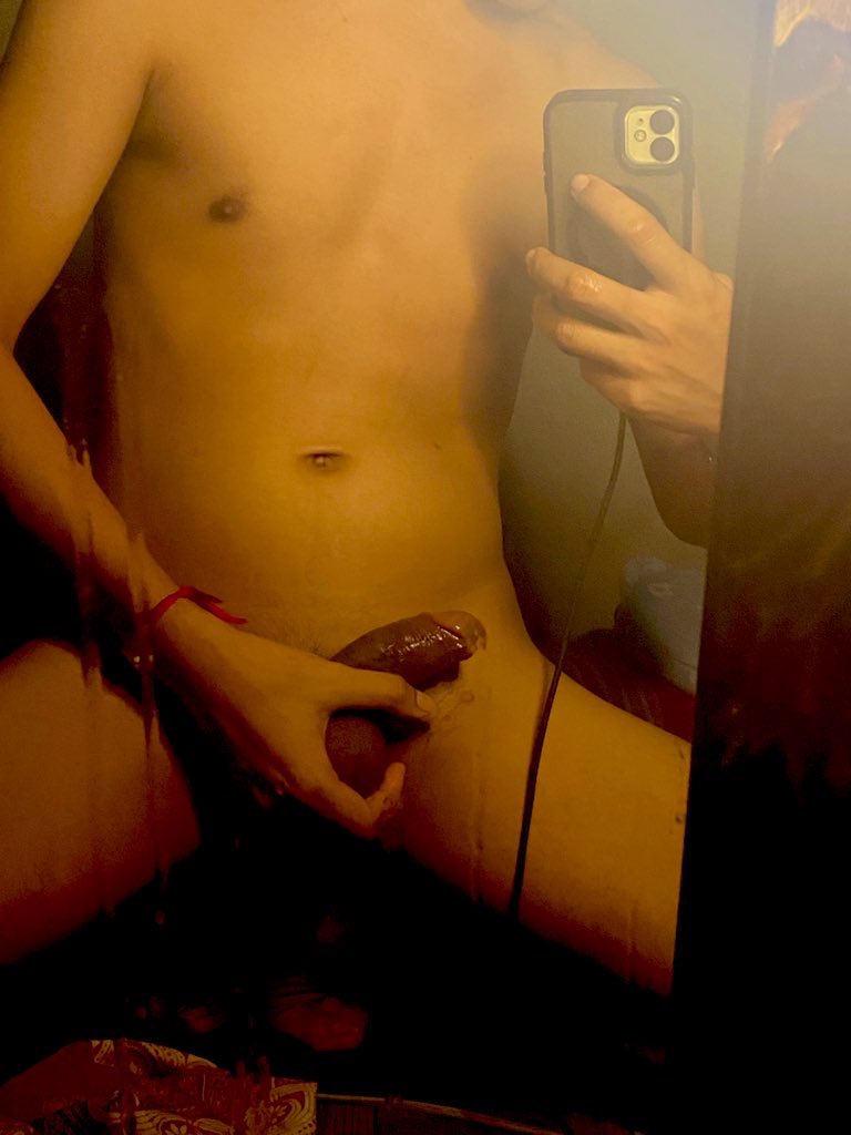 NOIBEELIKE tweet media