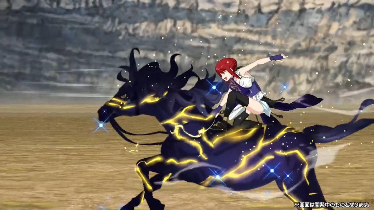 FGO攻略＠GameWith (@FGO_GW) / Posts / X