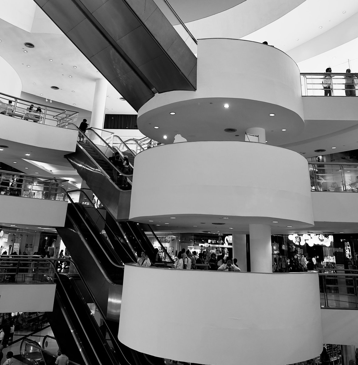 เป็นแงวที่ขกทำงานแล้ว tweet media