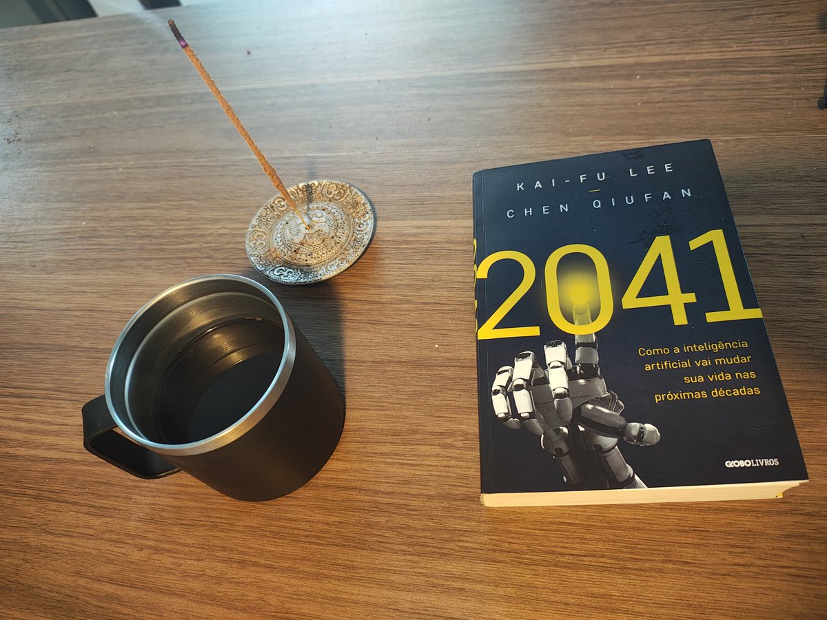 Dionisio 💻🇧🇷 tweet media