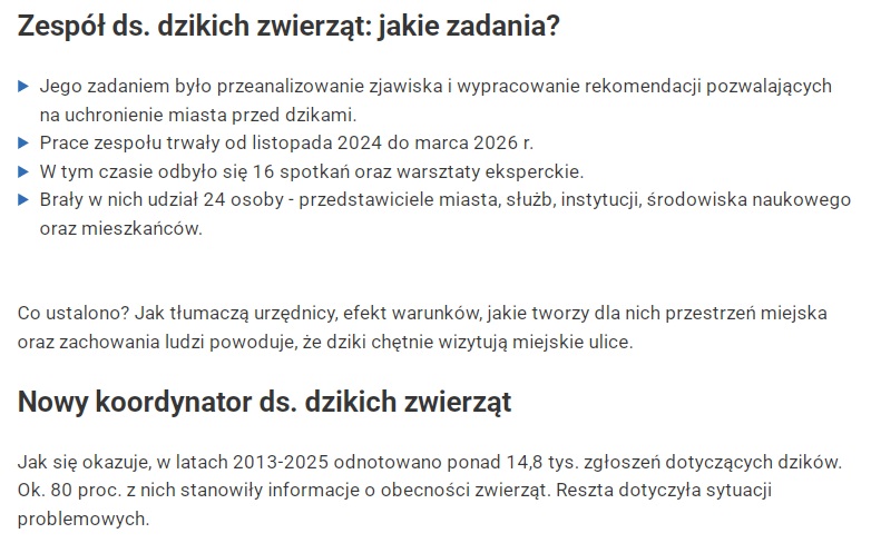 Pan A.D. 🇵🇱 tweet media