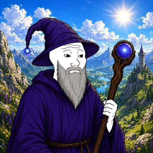 币圈小王 tweet media