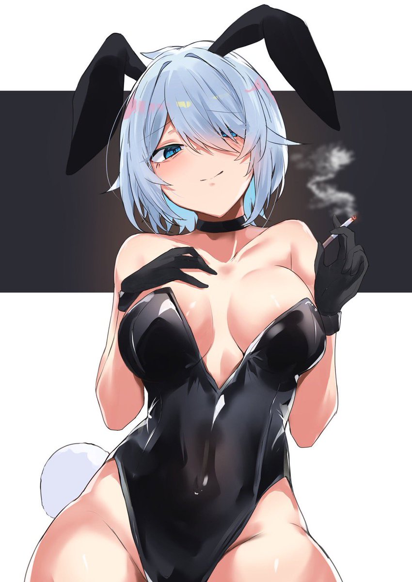 雪抹茶@お仕事募集中 tweet media