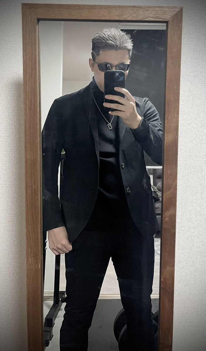 雪抹茶@お仕事募集中 tweet media