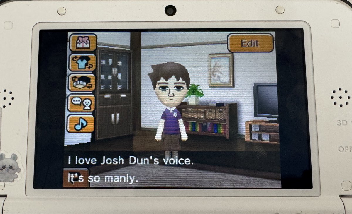 ₊⁺ Wika |-/ tweet media