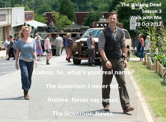 Doctor Double-Tap tweet media