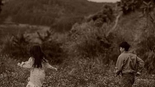 𝔪𝔬𝔥𝔞𝔪𝔢𝔡 𝔱.𝔢𝔩𝔟𝔢𝔱𝔞𝔞𝔯 tweet media