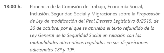 Abogados Jerez tweet media