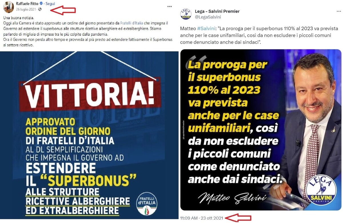 ZeroChiacchiere tweet media