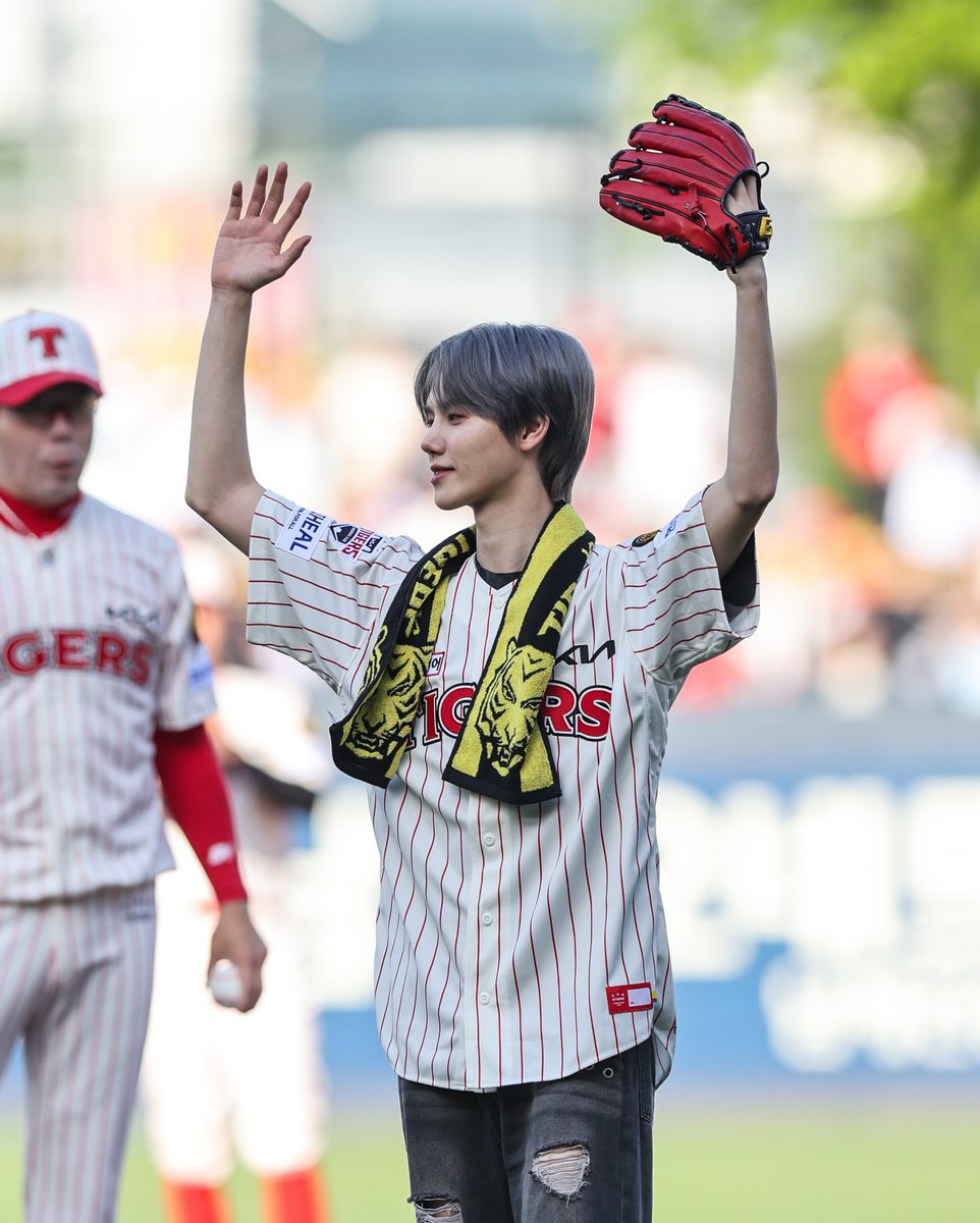 순이 tweet media
