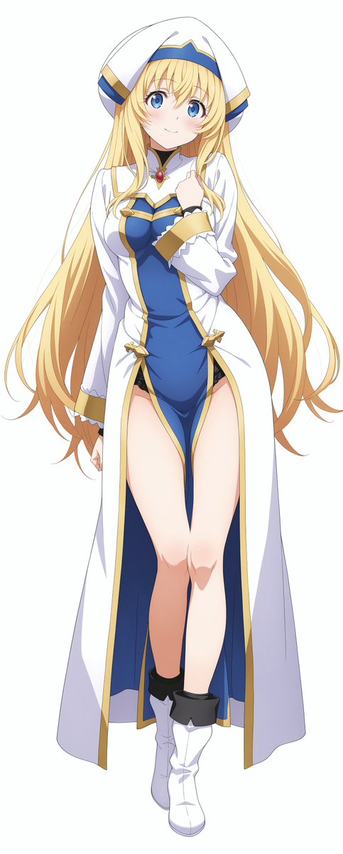 Anime4Archives tweet media