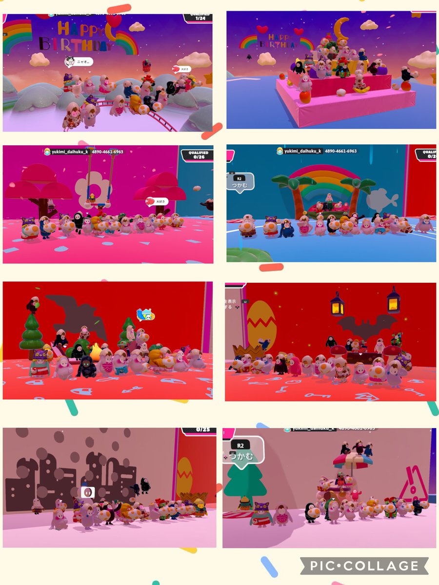 Southerner06 tweet media