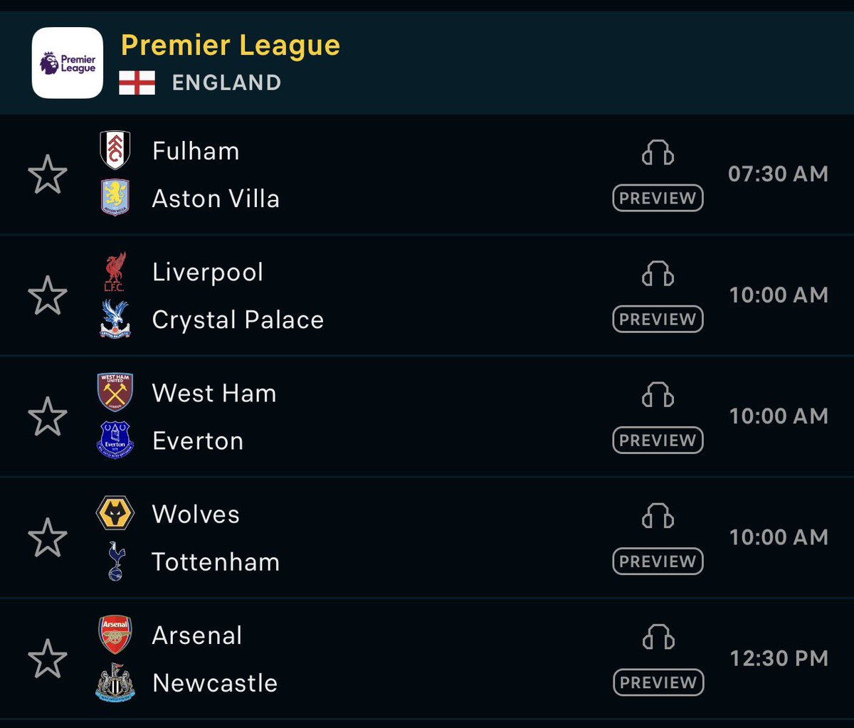 PETMARIO 🇳🇬🇺🇸 tweet media