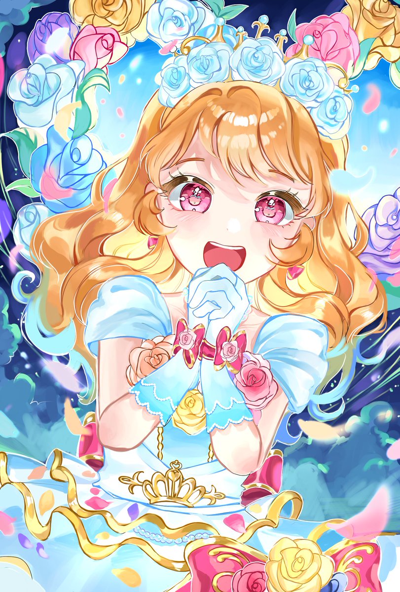 소풍도시락 tweet media