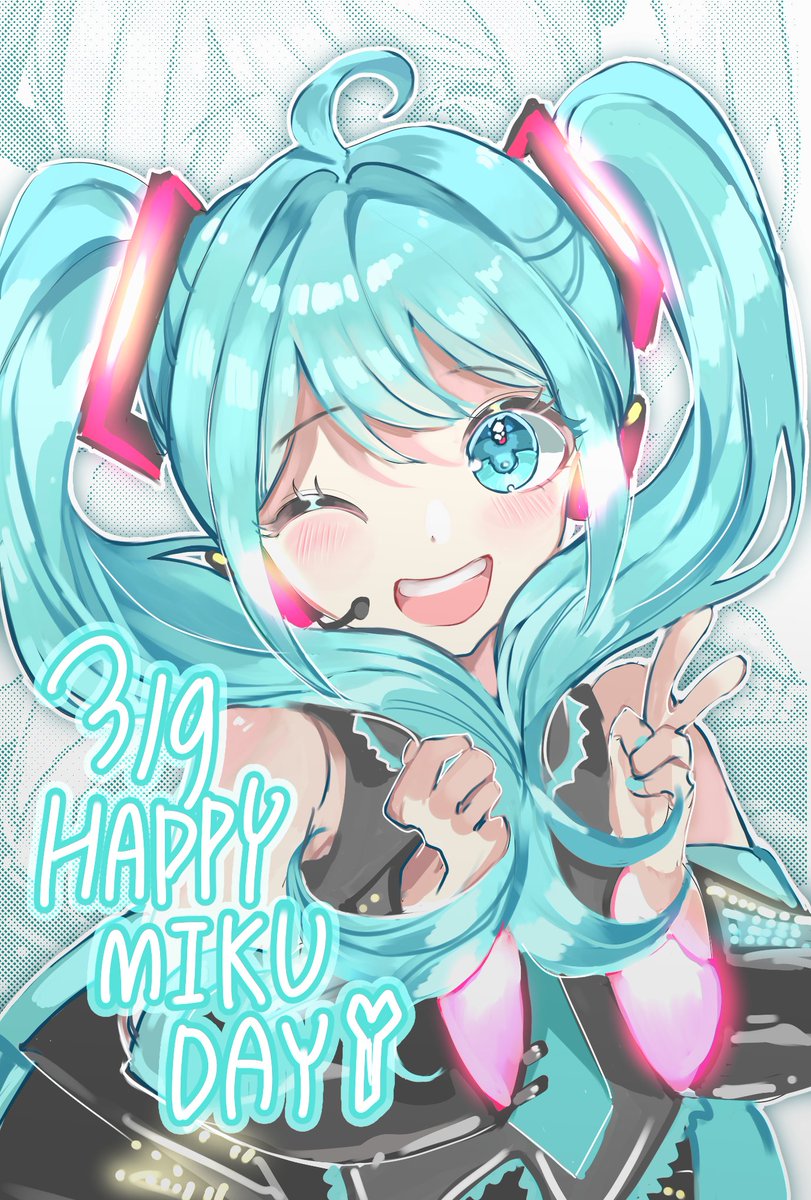 소풍도시락 tweet media