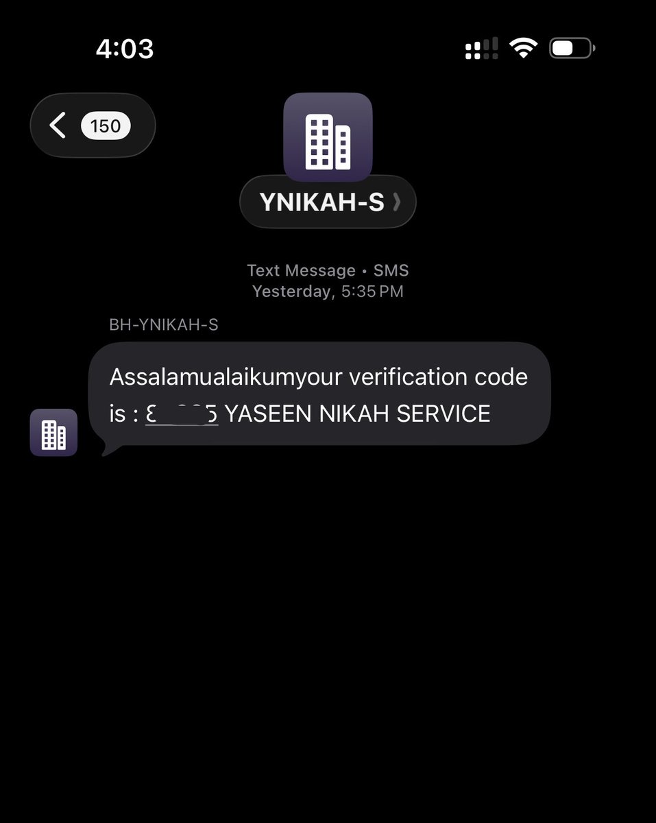 Navi | #ਦਿਲਦਾਨੀਮਾੜਾ✊ tweet media