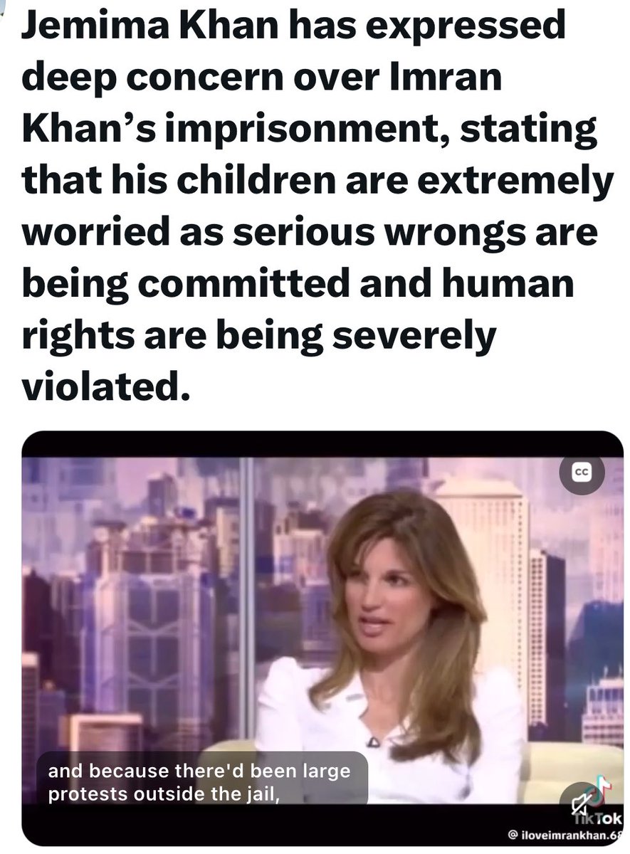 FaikeJstce's tweet image. :)-#Congrats to you, &amp;amp; #ALL PTi!

Unbelievable #EVIL now.
Ppl r angry at the #EVIL
#Mockery PM #IK’s 
#Frame-Up has made of 
#ChurchL_WW2’s sacrifice;
@pmln_org @CMShehbaz @OfficialDGISPR @DGISIPakistan @KhawajaMAsif @UN_HRC 
@commonwealthsec 
Sn @ChrisVanHollen 
HM @RoyalFamily!