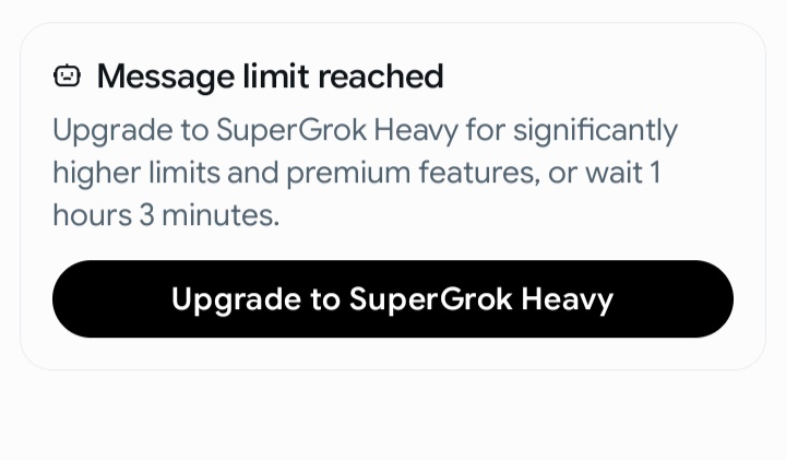 Eliza Tino tweet media