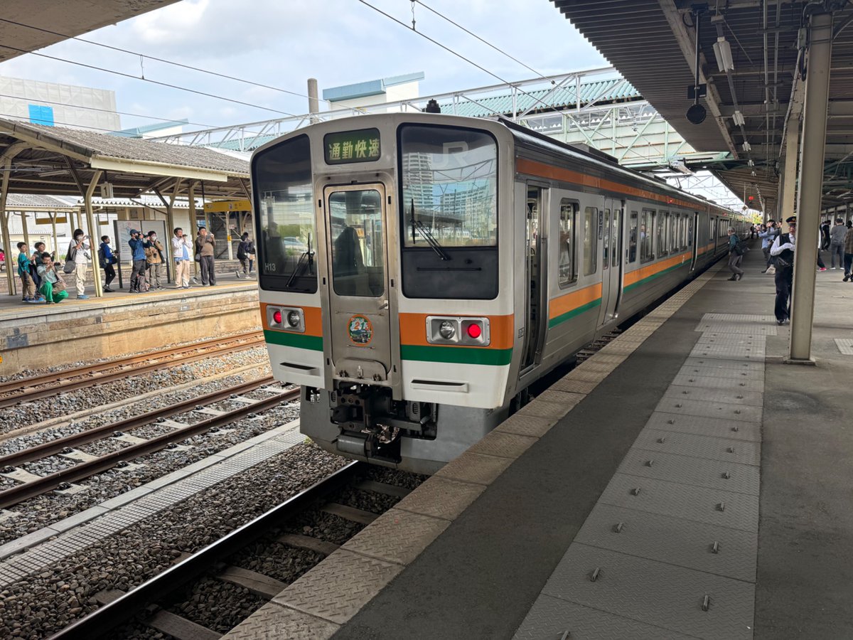 海カキ tweet media