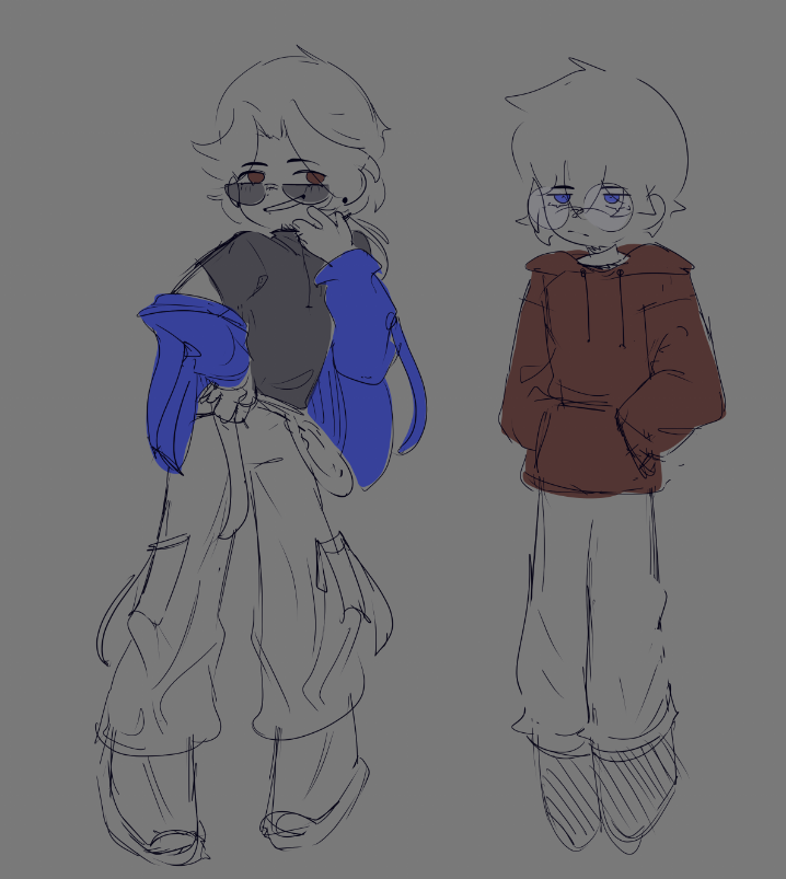 陈星河 tweet media