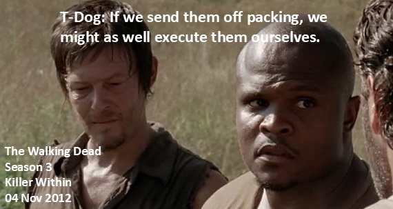 Doctor Double-Tap tweet media