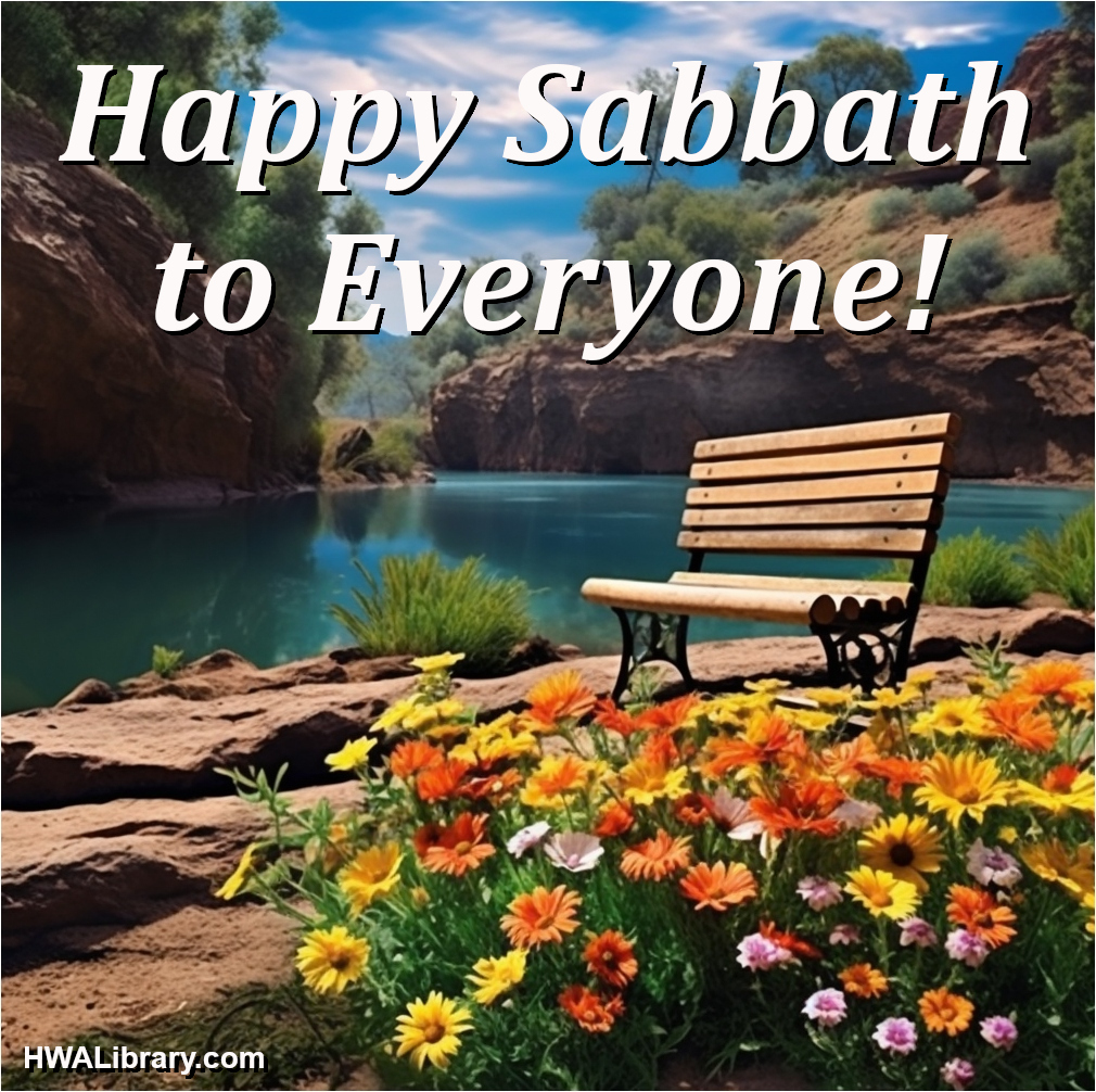 Herbert W Armstrong tweet media