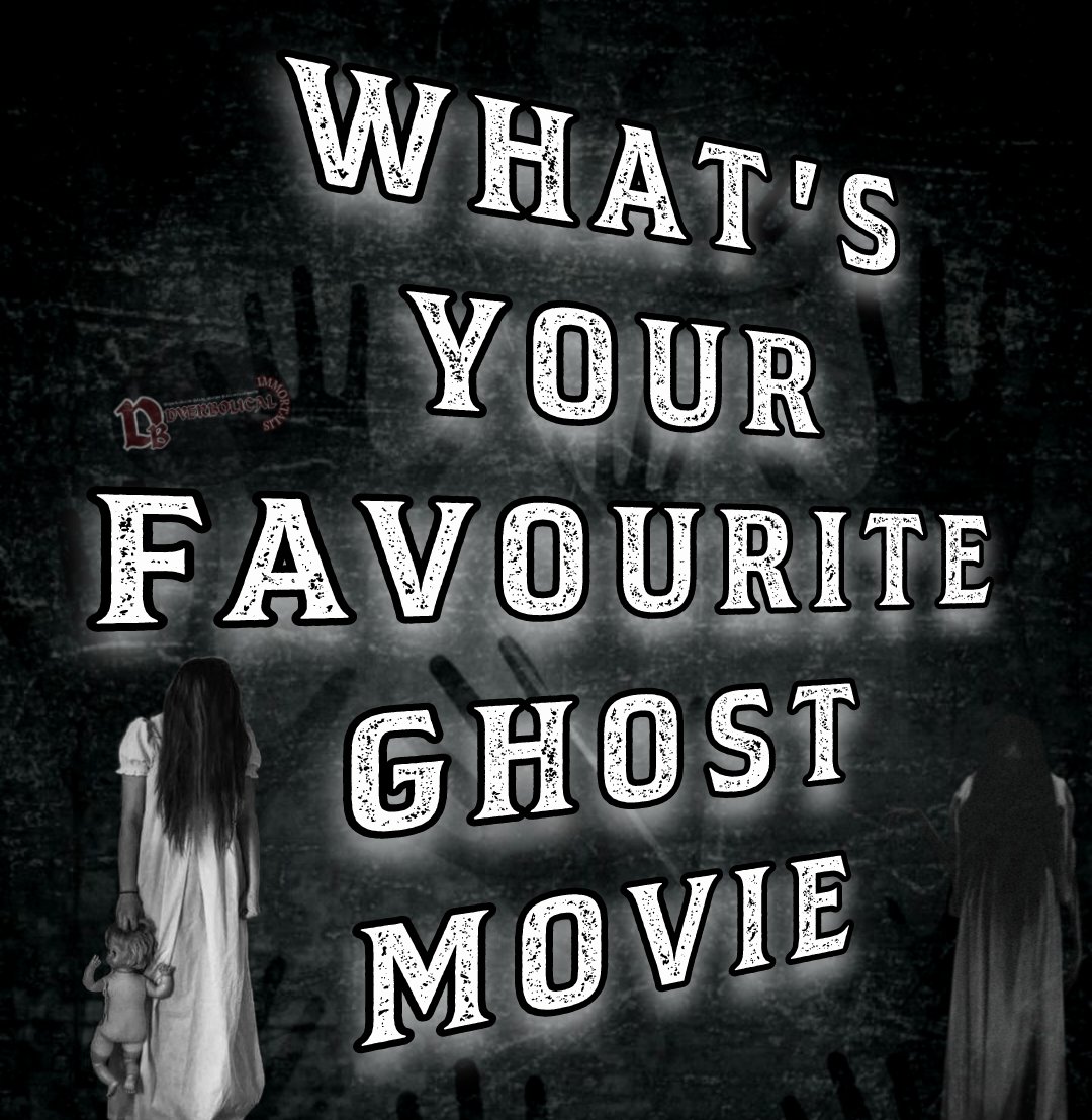 Nicolas DeSilva (☥𝐃𝐁) tweet media