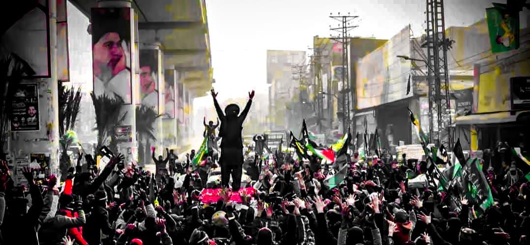 Rizvi vision4 tweet media