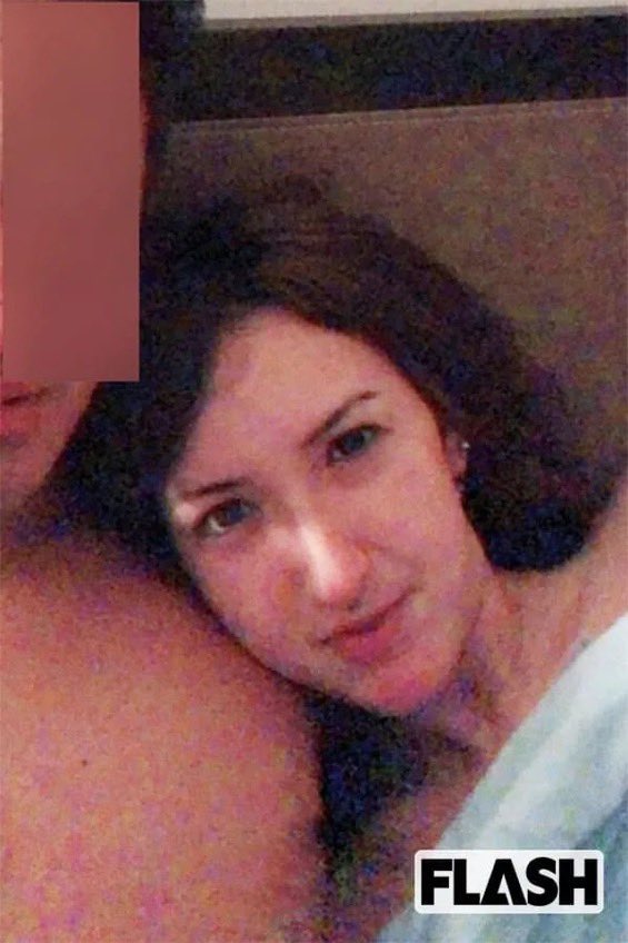 話題のメモ帳 tweet media