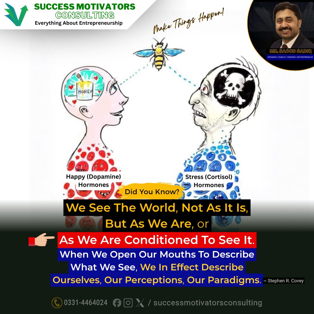 SUCCESS MOTIVATORS tweet media