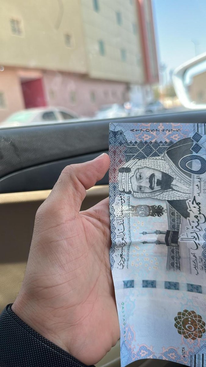 Frances Martinez tweet media