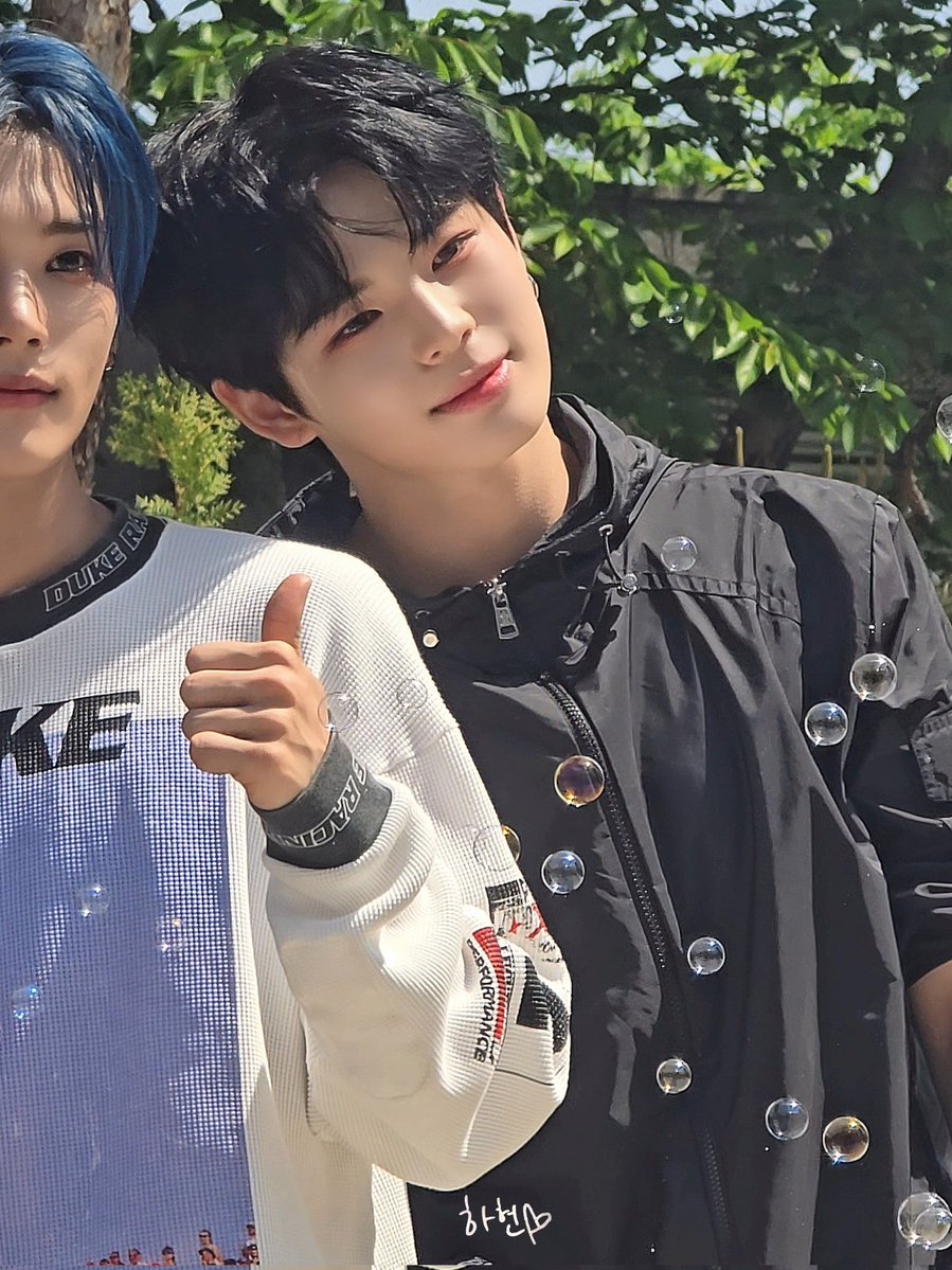 𝒉𝒂 𝒉𝒚𝒖𝒏 tweet media