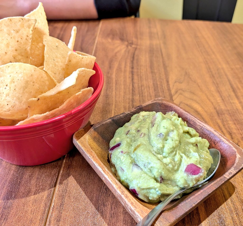 たいこ tweet media